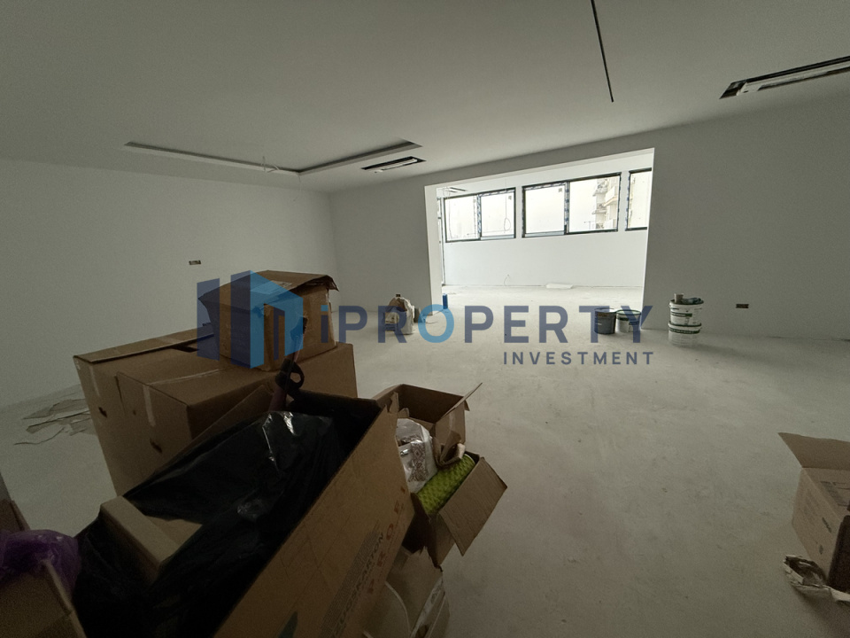 imagine-secundara-proprietate-235095