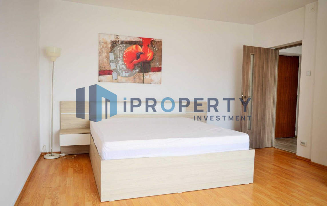 imagine-principala-proprietate-235096