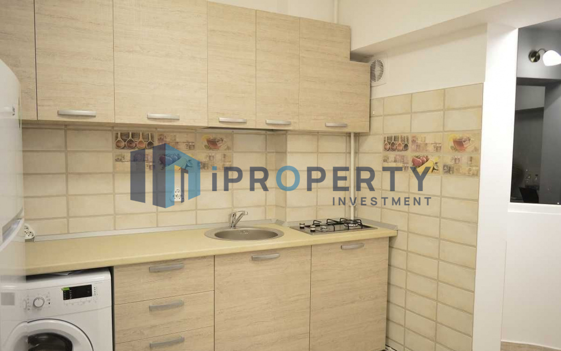 imagine-secundara-proprietate-235096