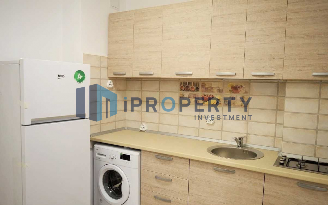 imagine-secundara-proprietate-235096