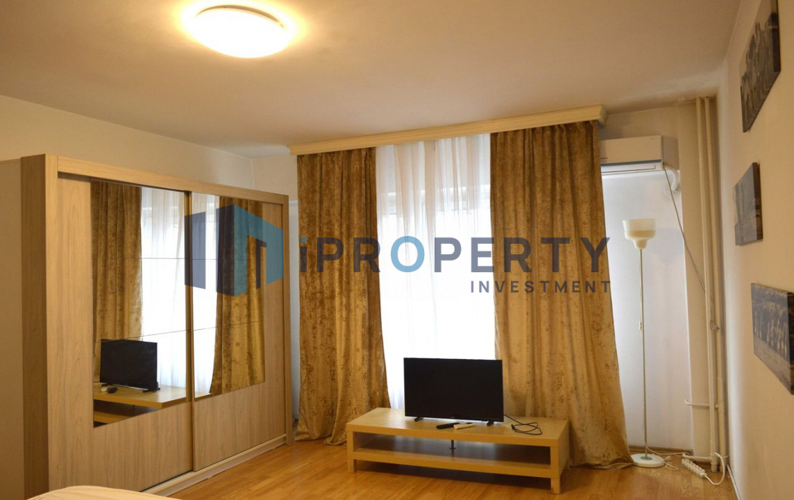 imagine-secundara-proprietate-235096