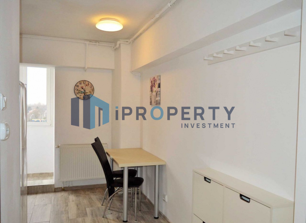 imagine-secundara-proprietate-235096