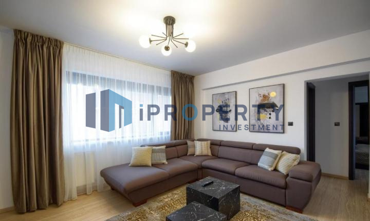 imagine-principala-proprietate-235103