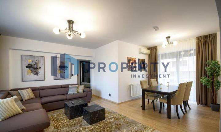 imagine-secundara-proprietate-235103