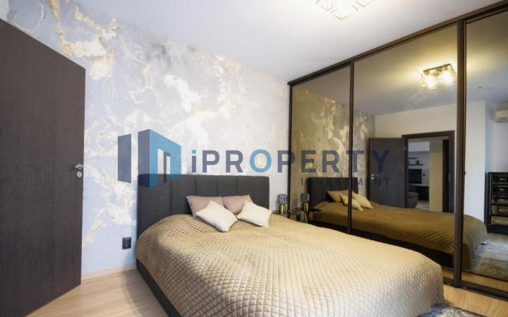 imagine-secundara-proprietate-235103