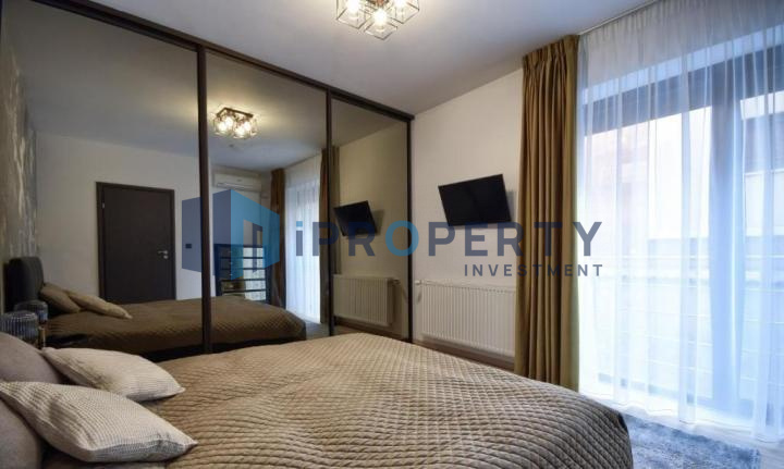 imagine-secundara-proprietate-235103