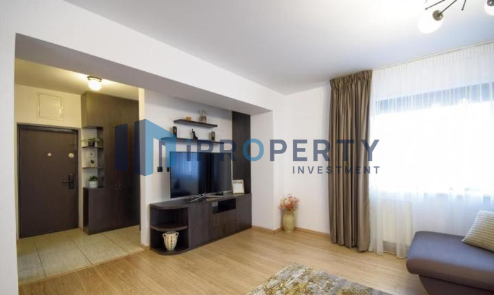 imagine-secundara-proprietate-235103