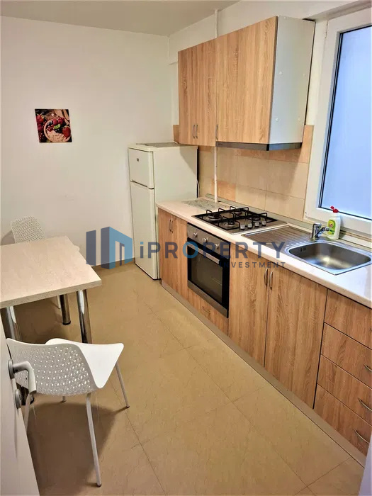 imagine-secundara-proprietate-235106