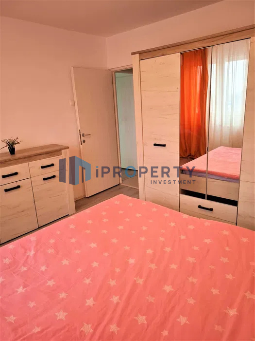 imagine-secundara-proprietate-235106