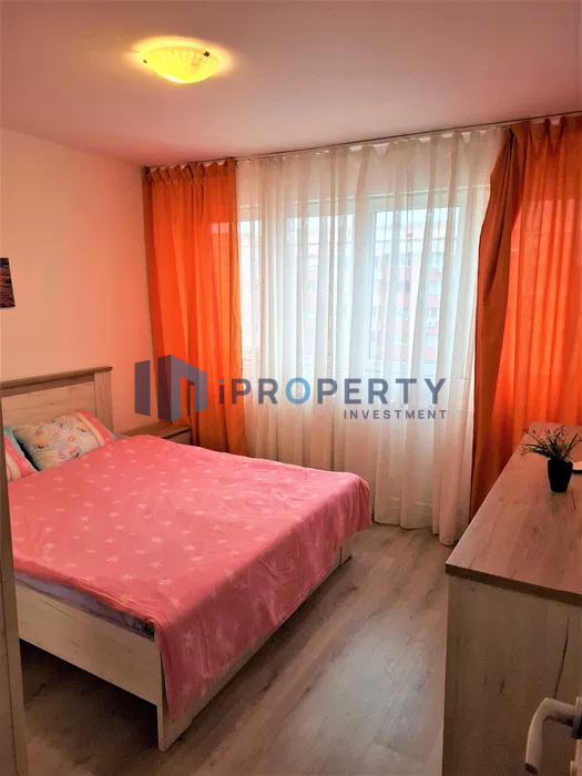 imagine-secundara-proprietate-235106