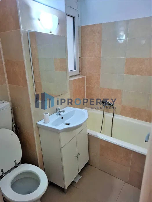 imagine-secundara-proprietate-235106