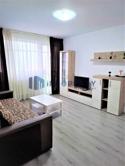 imagine-principala-proprietate-235106