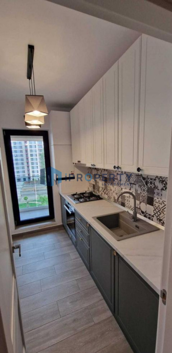 imagine-secundara-proprietate-235108