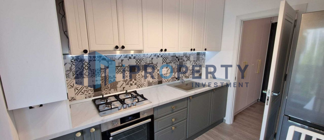 imagine-secundara-proprietate-235108