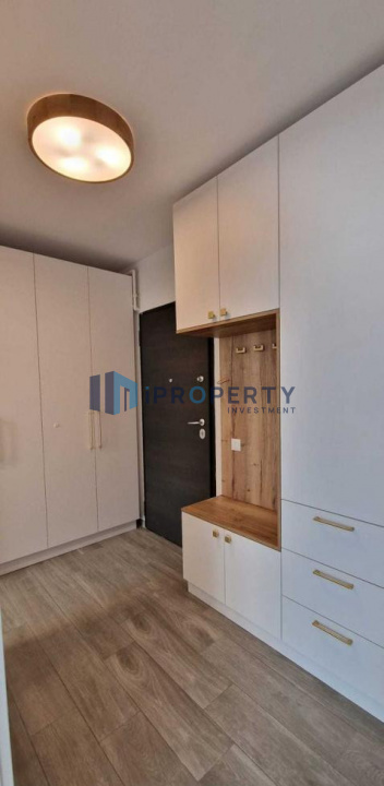 imagine-secundara-proprietate-235108