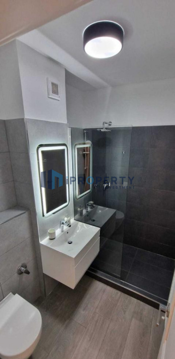 imagine-secundara-proprietate-235108