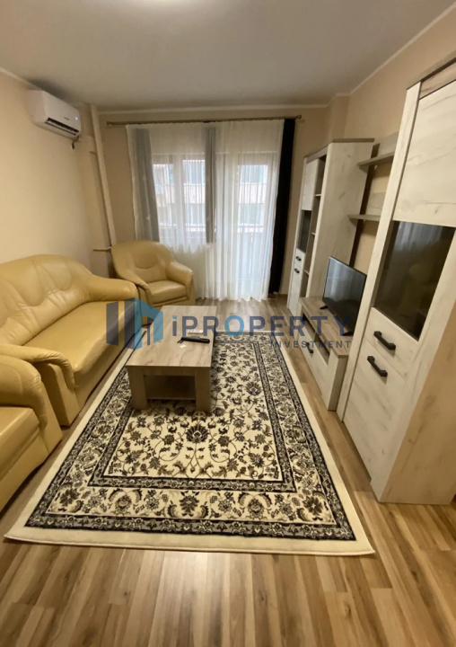 imagine-principala-proprietate-235116