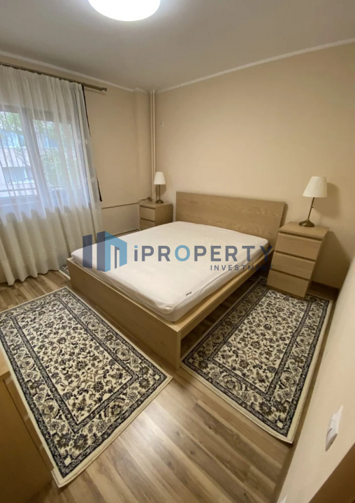 imagine-secundara-proprietate-235116