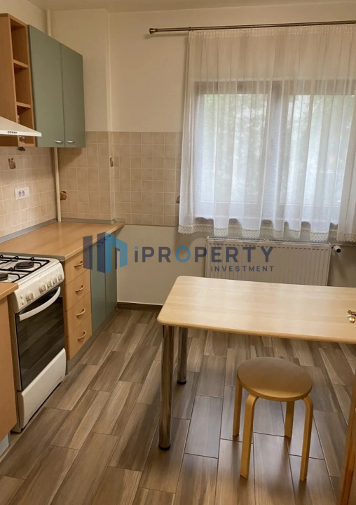 imagine-secundara-proprietate-235116