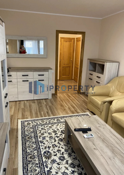 imagine-secundara-proprietate-235116