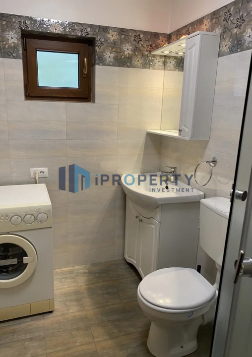 imagine-secundara-proprietate-235116