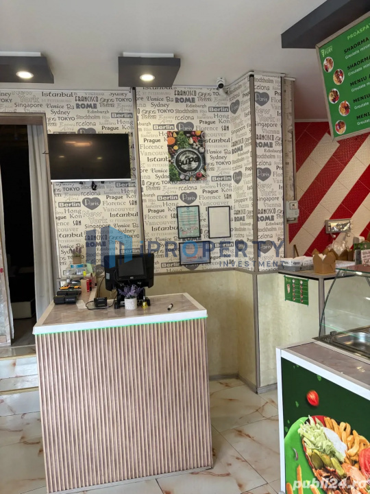 imagine-secundara-proprietate-235279