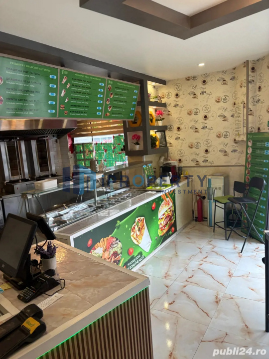 imagine-secundara-proprietate-235279