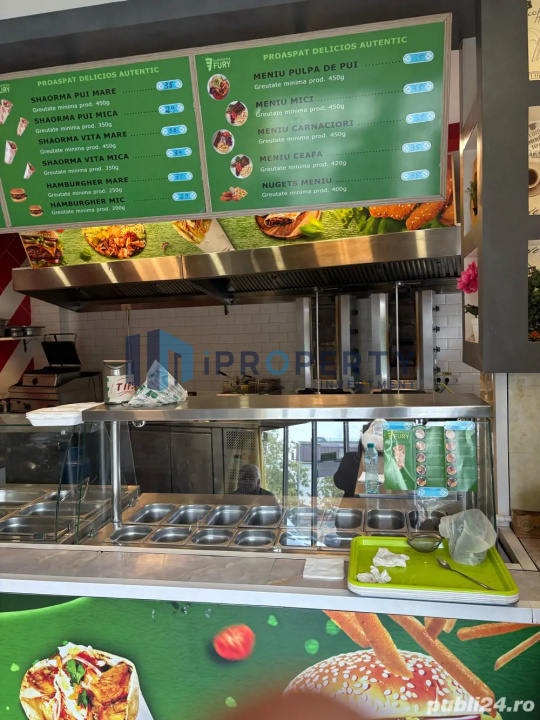 imagine-principala-proprietate-235279