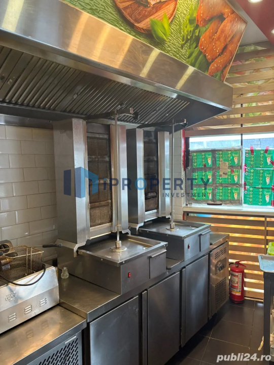 imagine-secundara-proprietate-235279