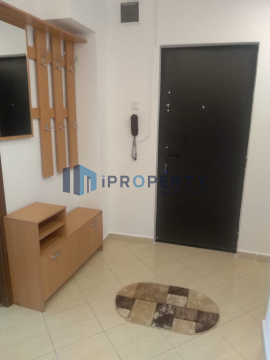 imagine-secundara-proprietate-235441