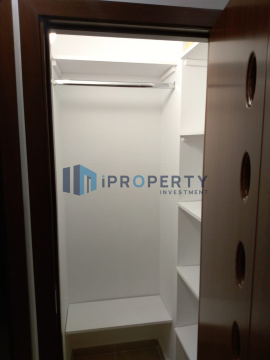 imagine-secundara-proprietate-235441