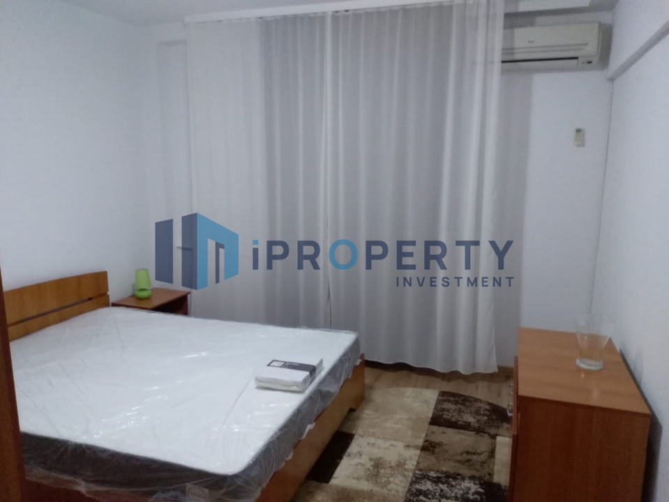 imagine-secundara-proprietate-235441