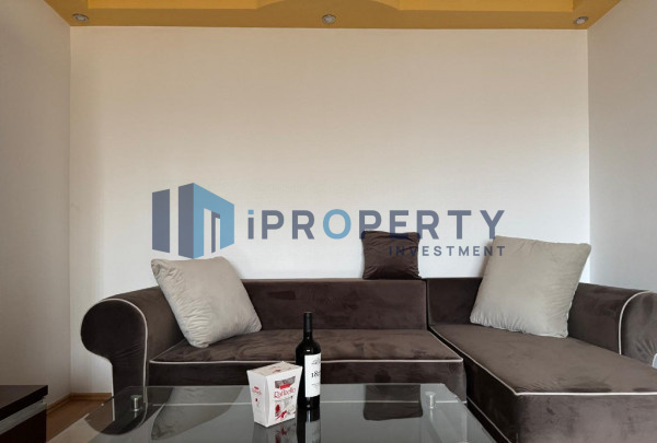 imagine-principala-proprietate-235505