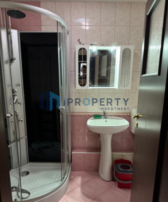 imagine-secundara-proprietate-235505