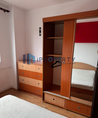 imagine-secundara-proprietate-235505