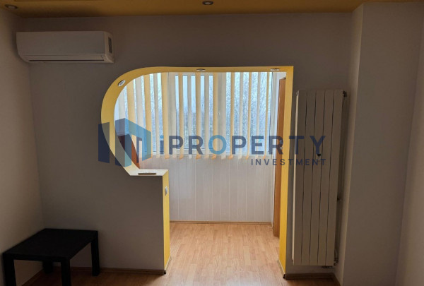 imagine-secundara-proprietate-235505