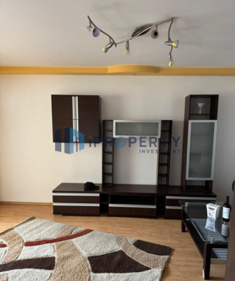 imagine-secundara-proprietate-235505