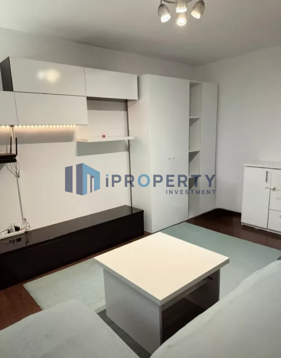 imagine-secundara-proprietate-235506