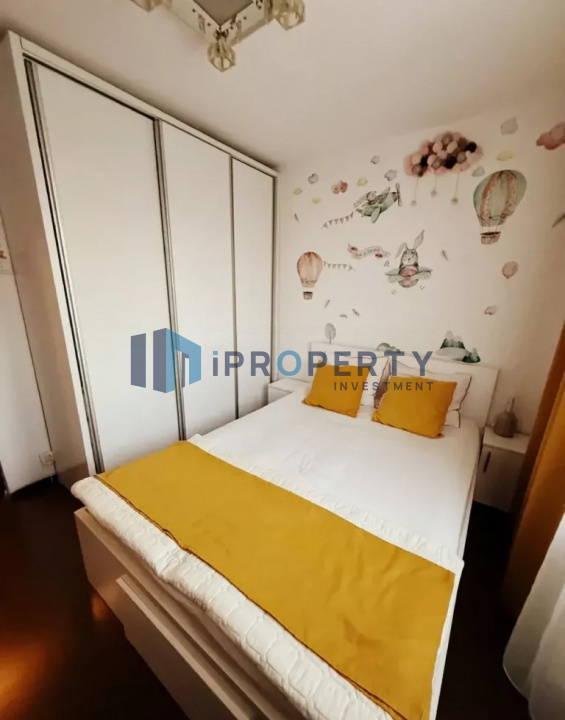 imagine-secundara-proprietate-235506