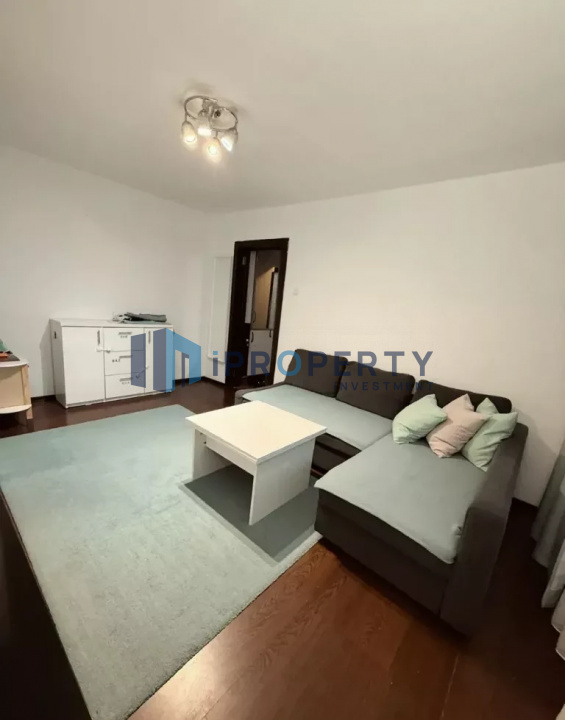 imagine-principala-proprietate-235506