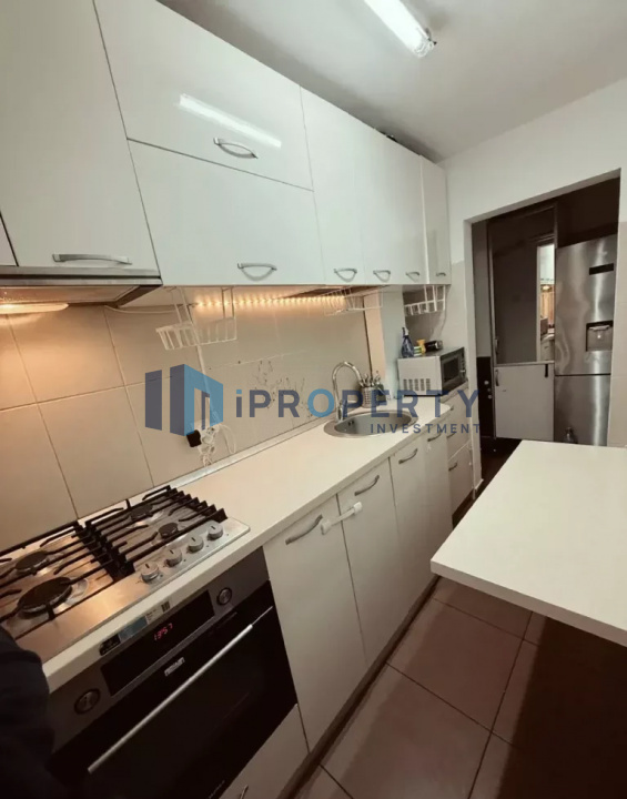 imagine-secundara-proprietate-235506