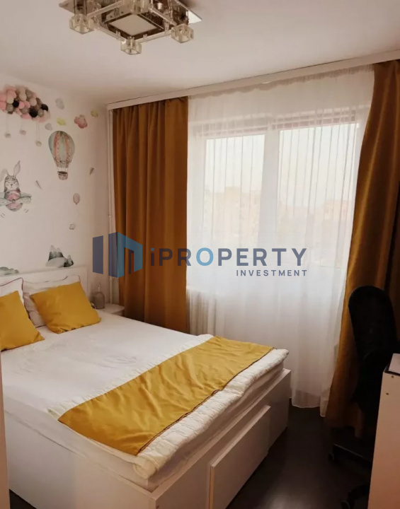 imagine-secundara-proprietate-235506