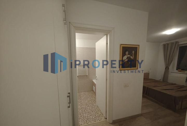 imagine-secundara-proprietate-235509