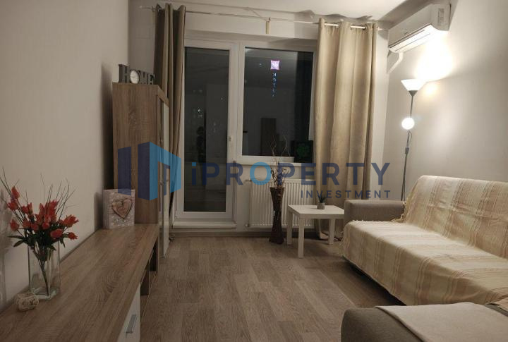 imagine-principala-proprietate-235509