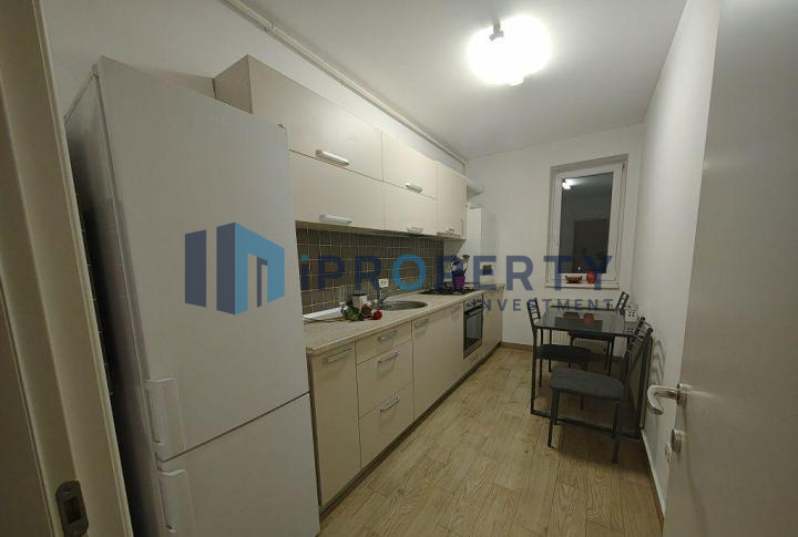 imagine-secundara-proprietate-235509