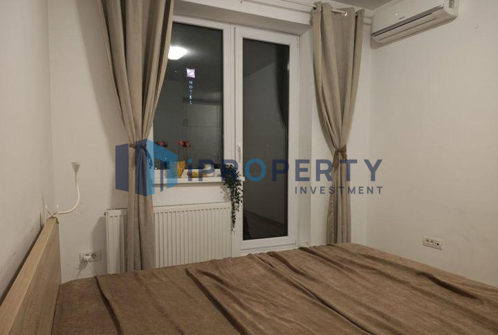 imagine-secundara-proprietate-235509