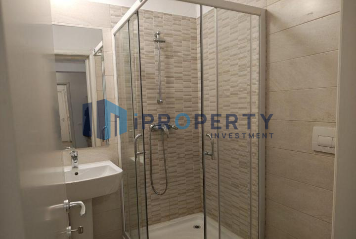 imagine-secundara-proprietate-235509