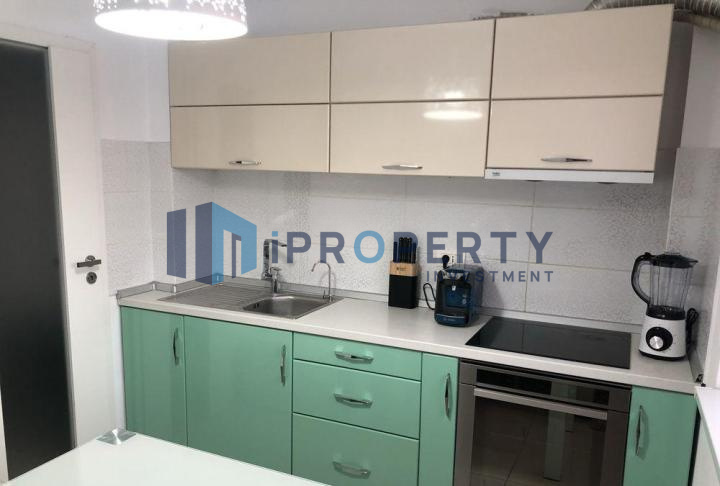 imagine-secundara-proprietate-235510