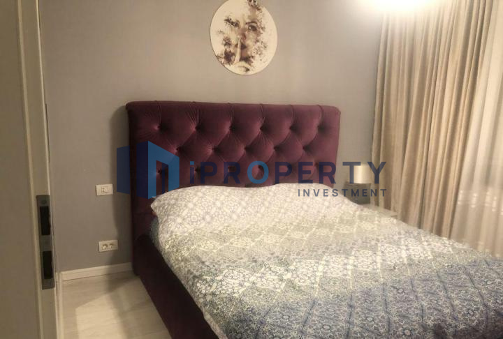 imagine-principala-proprietate-235510