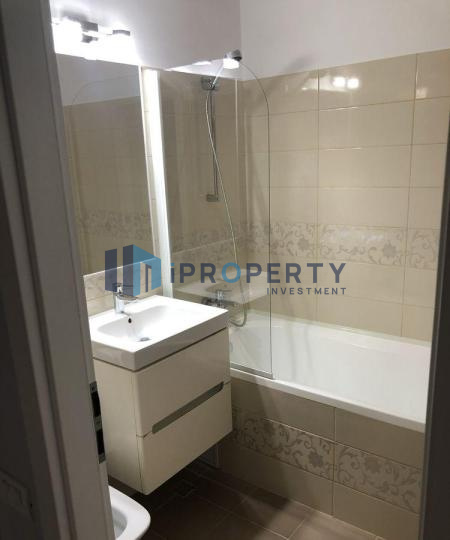 imagine-secundara-proprietate-235510